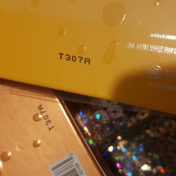 🧚‍♀️Jeffree Star DISCONTINUED Thirsty  Palette NWT - Picture 10 of 10